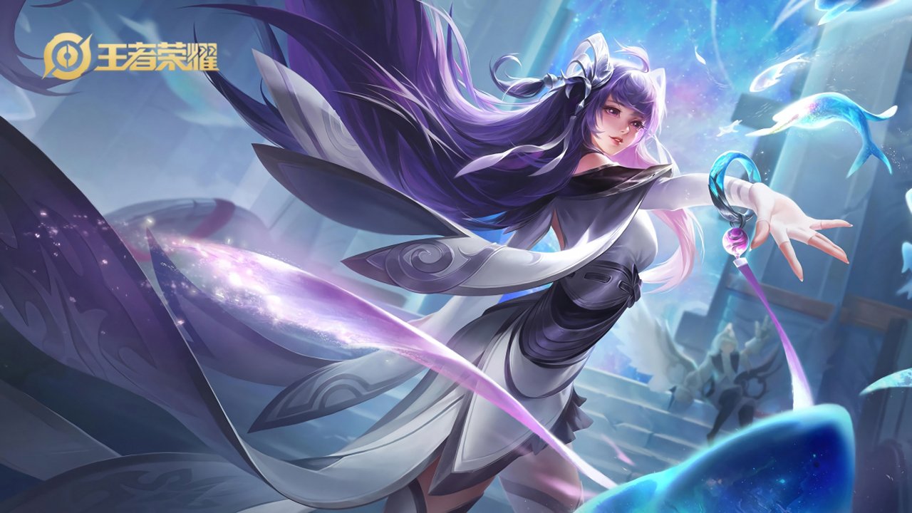 陰陽師，為崽而戰低保陣容推薦攻略